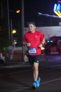 BIB: 
                            <button type="button" onclick="openModal(24405549)" class="btn btn-primary btn-sm float-right btn-popup" data-toggle="modal" data-target=".modal-high-quality">
                        <i class="fas fa-shopping-cart"></i> Add to Cart
                    </button>
                                            <button type="button" onclick="isThisMe(24405549, true)" class="btn btn-success btn-sm float-right btn-popup btn-isme hidden" data-toggle="tooltip" data-placement="bottom" title="นี่คือรูปของคุณใช่ไหม คลิกที่นี่เพื่อเอาเข้าอัลบั้ม">
                        <i class="fas fa-plus"></i> Add to album
                    </button>
                    <button type="button" onclick="isThisMe(24405549, false)" class="btn btn-warning btn-sm float-right btn-popup btn-isnotme hidden">
                        <i class="fas fa-ban"></i> Remove from album
                    </button>